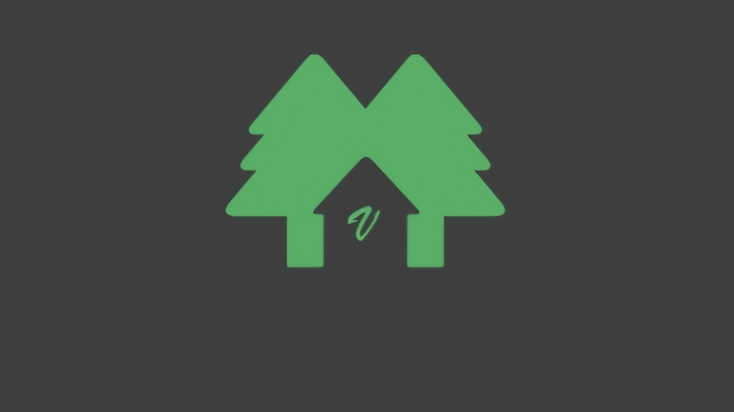 Vudu Acres Server Image